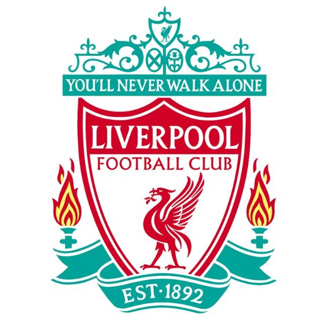 Liverpool FC