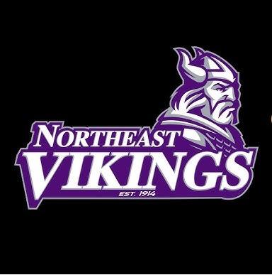 Northeast Vikings