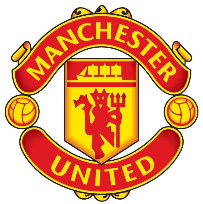 Manchester United FC