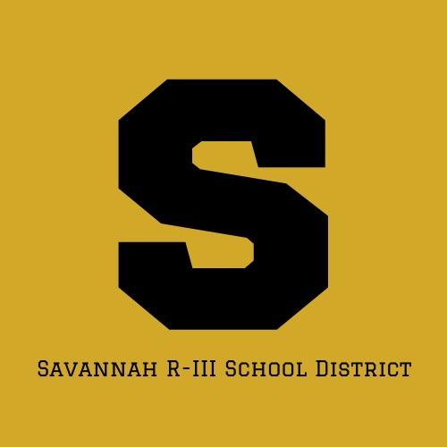 Savannah Savages