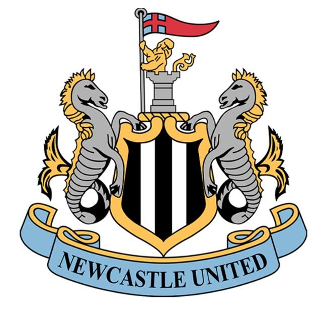 Newcastle United FC