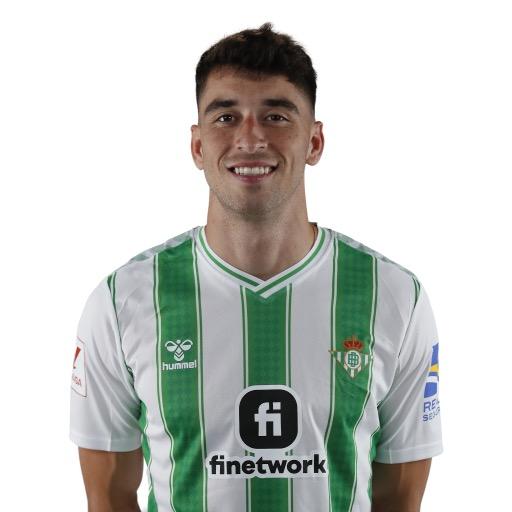 MARC ROCA