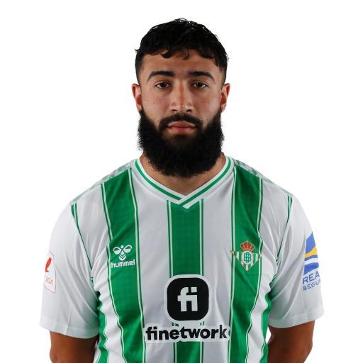 FEKIR