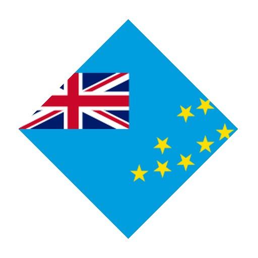 Tuvalu