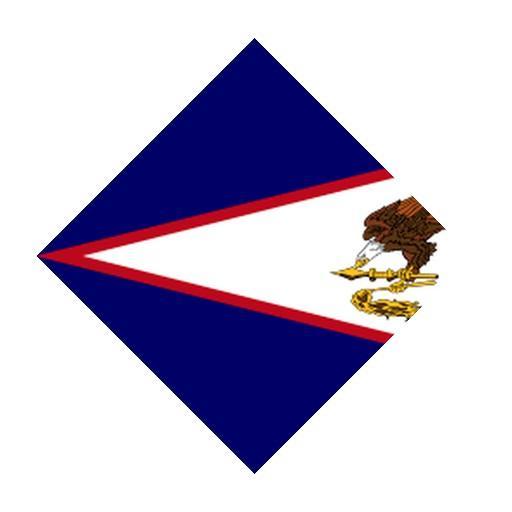 Samoa Americana