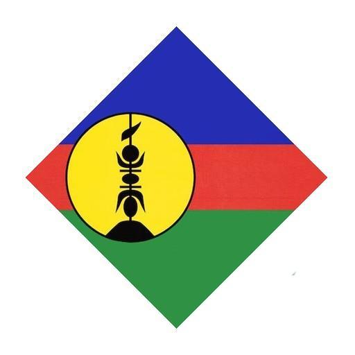 Nova Caledônia