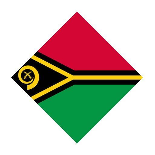 Vanuatu