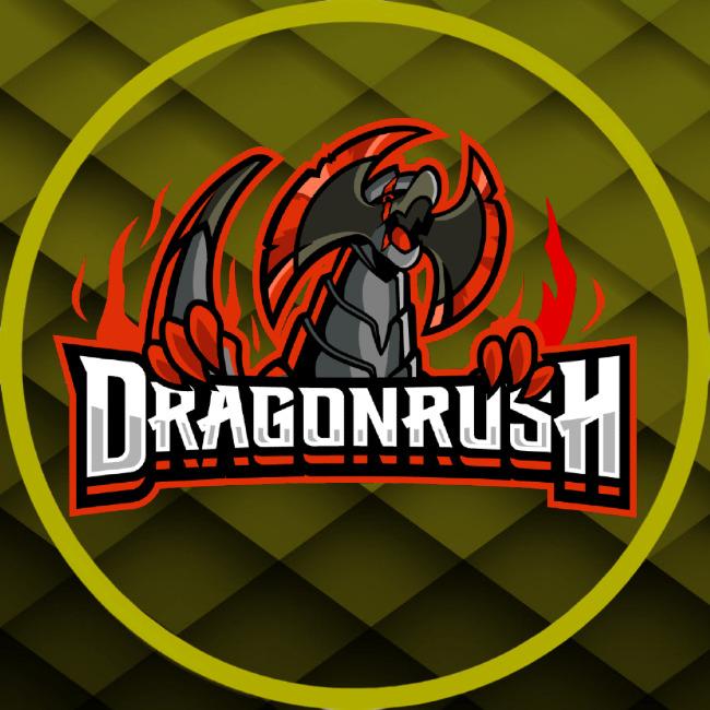 Dragon Rush