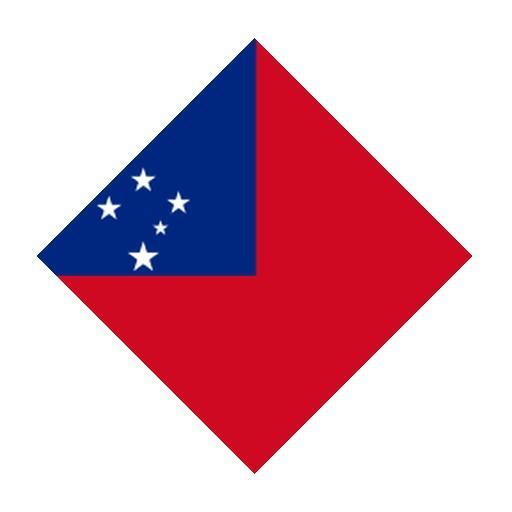 Samoa