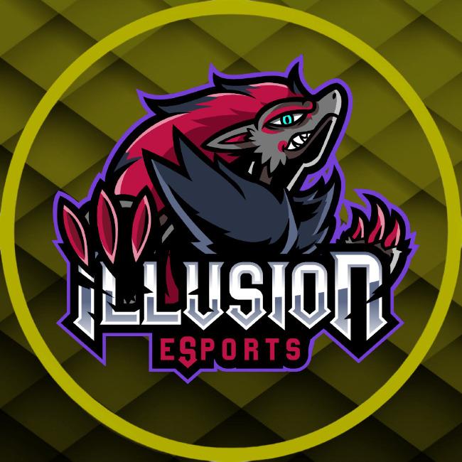 Illusion eSports