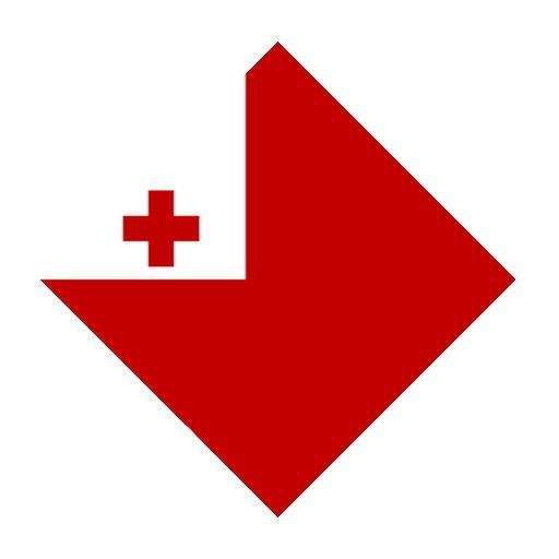 Tonga