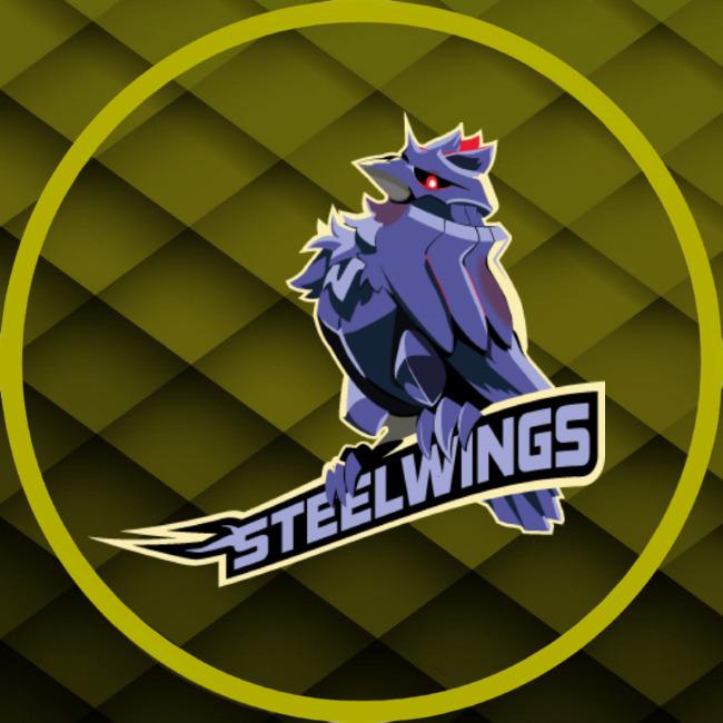 SteelWings