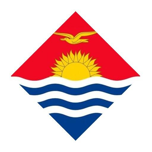 Kiribati