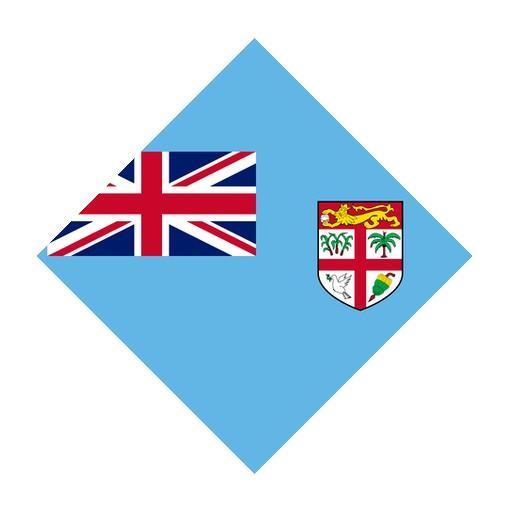 Fiji