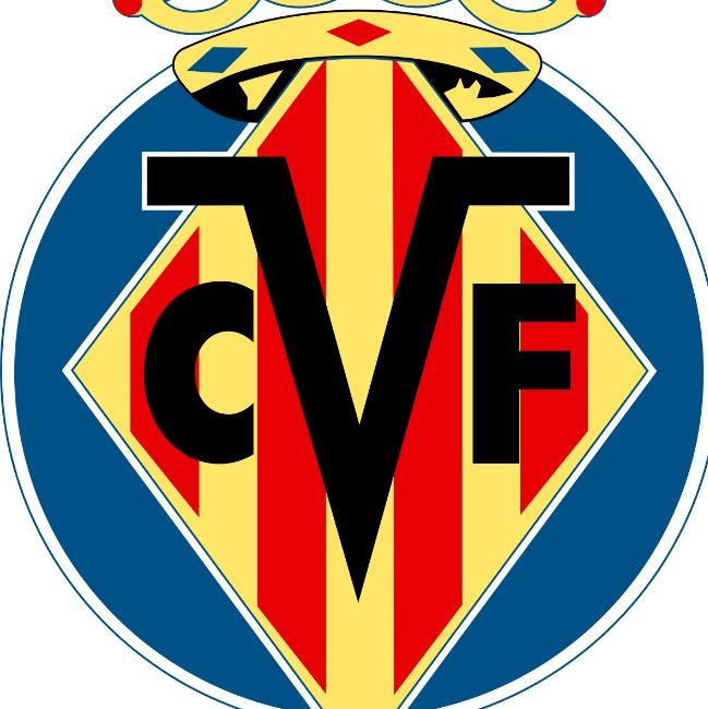 Villarreal