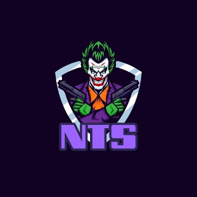 NTS Sport