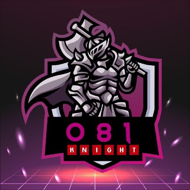 081 2