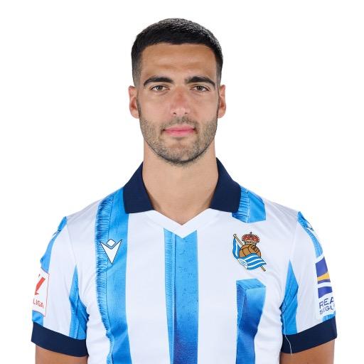 MERINO