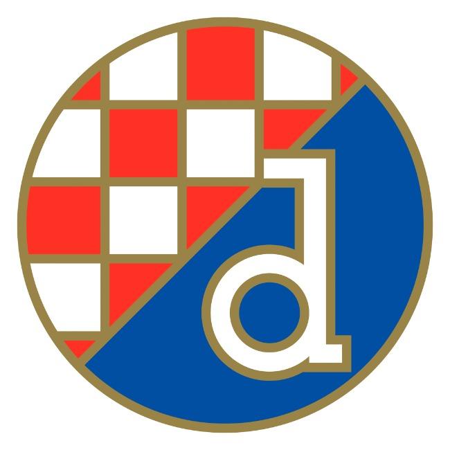 Dínamo de Zagreb