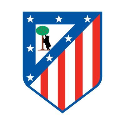 Atlético de Madrid