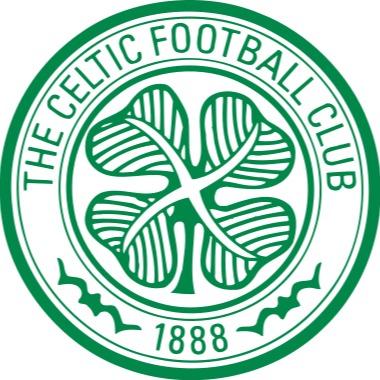 Celtic