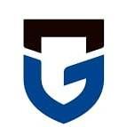 JHONATAS - GAMBA OSAKA