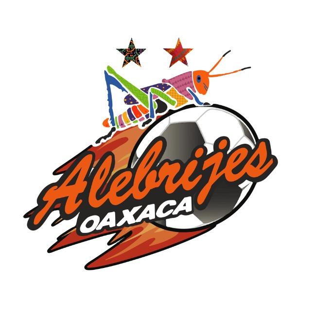 ALEBRIJES