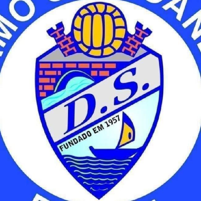 Dínamo Sanjoanense