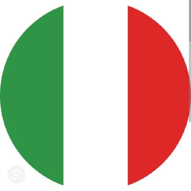 Itália