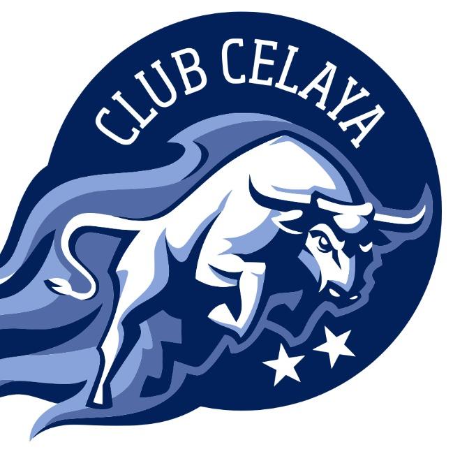 CELAYA