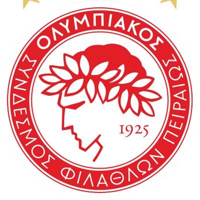 Olympiacos