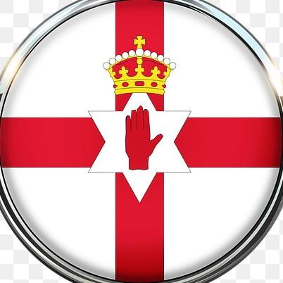 Irlanda do Norte