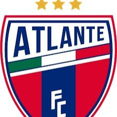 ATLANTE