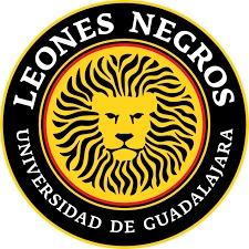 LEONES