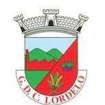 GDC Lordelo