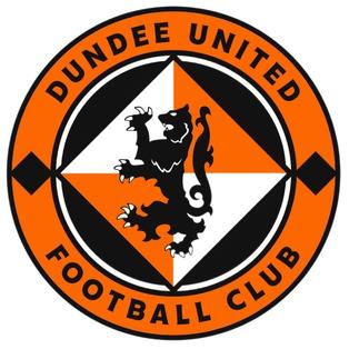 Dundee United