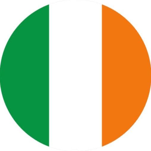 Irlanda