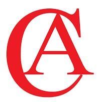 Clube Albergaria