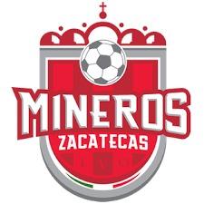 ZACATECAS