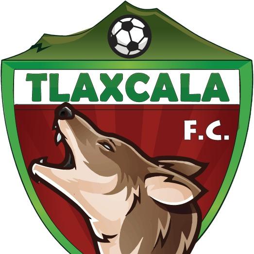 TLAXCALA