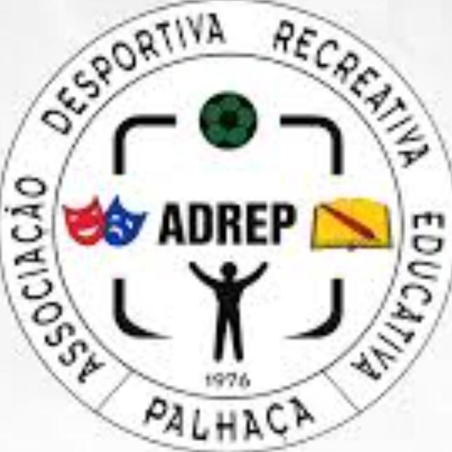 ADREP