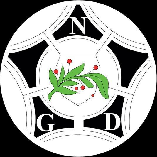 Novasemente GD