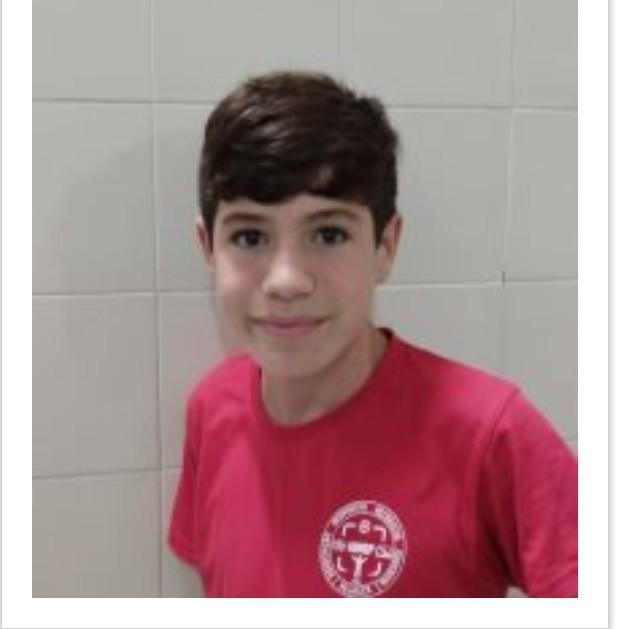 Marco Correia
