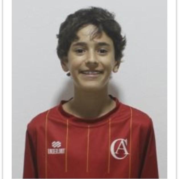 Duarte Costa