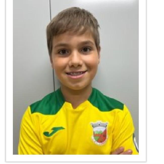 Ricardo Silva
