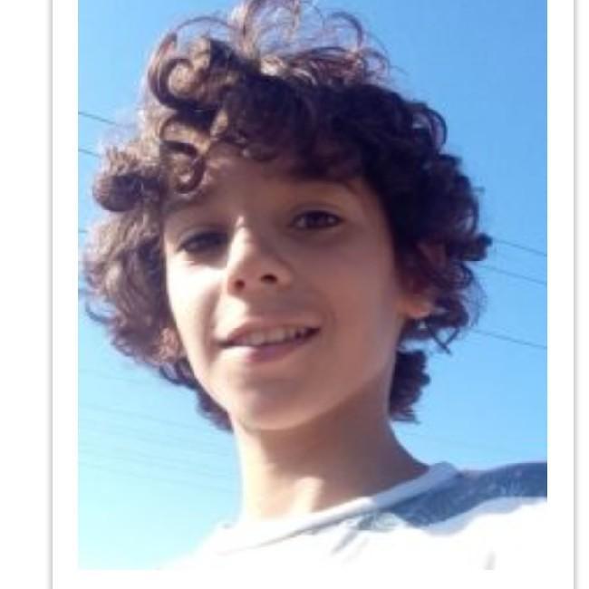 Guilherme Coelho