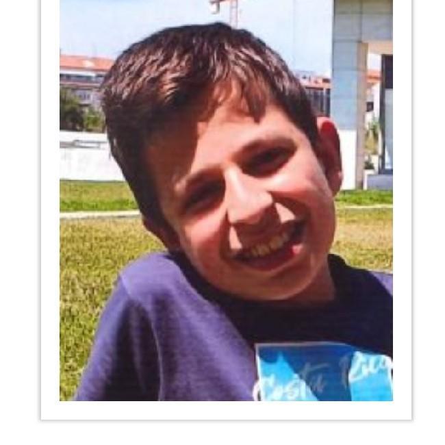 João Loureiro