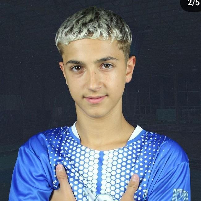 Tomás Ferreira