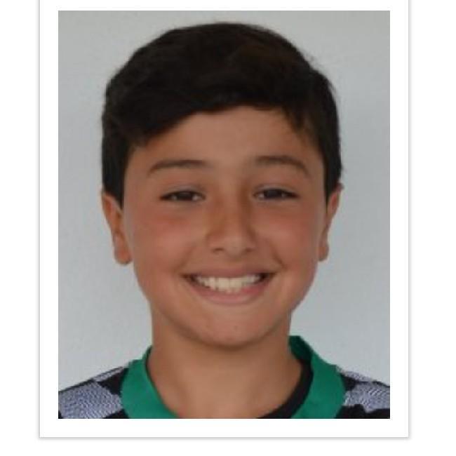 David Oliveira