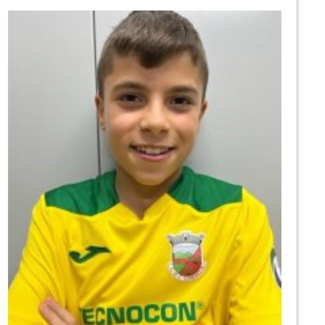 Gonçalo Costa